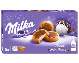  Milka       () 187    .   