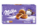  Milka       () 187.   