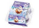 Milka Snow Balls   () 112.   