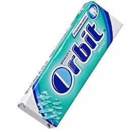   Orbit  () 14    .   
