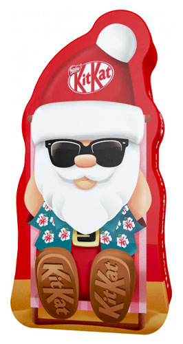      (KitKat) / 174    .   