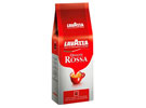    Lavazza Qualita Rossa () 250.   