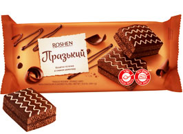    (Roshen) 300    .   