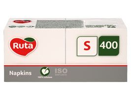   Ruta Professional S ()  (400*1) rt.93691    .   
