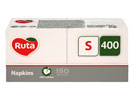   Ruta Professional S ()  (400*1) rt.93691.   