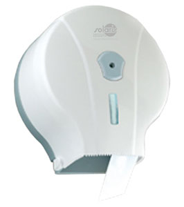     Solaris MJ.1    .   