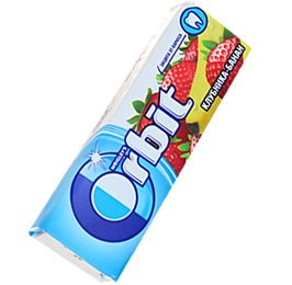   Orbit - () 14    .   
