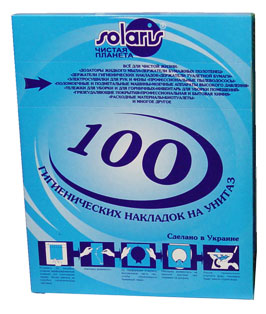     Solaris  100*1 -    .   