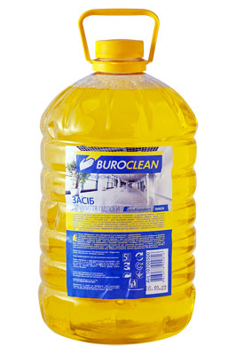     Burolean Eurostandart  5 10700500    .   