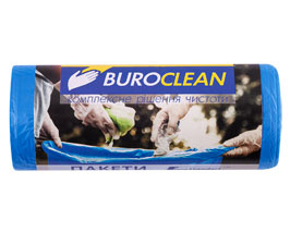    Buroclean Eurostandart  30*35 10200013    .   