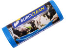    Buroclean Eurostandart  30*35 10200013.   