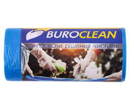    Buroclean Eurostandart  50*35 10200017    .   