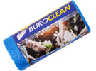    Buroclean Eurostandart  50*35 10200017.   