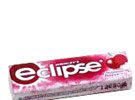   Eclipse Cherry Ice  () 14    .   