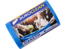    Buroclean Eurostandart  100*35 10200023.   