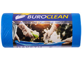    Buroclean Eurostandart  20*60 10200033    .   
