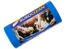    Buroclean Eurostandart  20*60 10200033.   