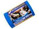   Buroclean Eurostandart  40*60 10200037.   