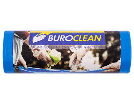    Buroclean Eurostandart  10*120 10200043    .   
