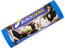    Buroclean Eurostandart  10*120 10200043.   