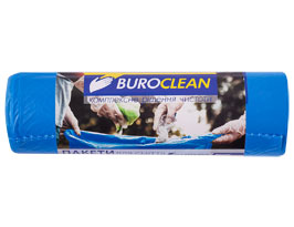    Buroclean Eurostandart  10*160 10200053    .   
