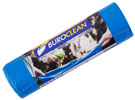    Buroclean Eurostandart  10*160 10200053.   