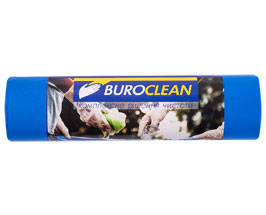    Buroclean Eurostandart  5*240 10200061    .   