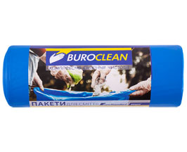    Buroclean Eurostandart  10*240 10200062    .   