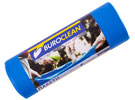    Buroclean Eurostandart  10*240 10200062.   