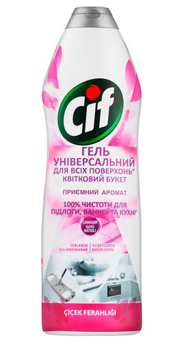   Cif    () 750    .   