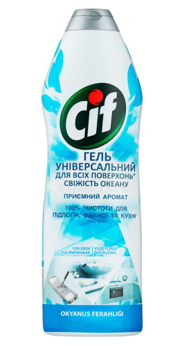   Cif    () 750    .   