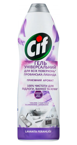   Cif    () 750    .   