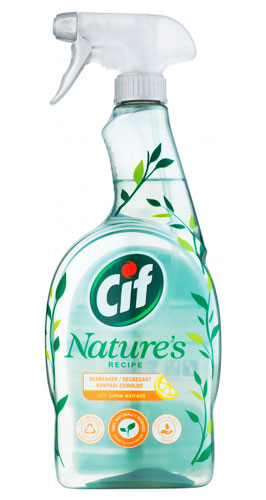     Cif   () 750    .   
