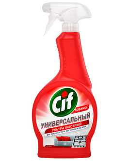    Cif   () 500    .   