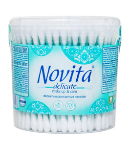   Novita Delicate (200*1)    .   
