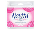   Novita Soft Zip lock (260*1).   