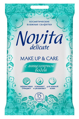     Novita    (15*1)    .   