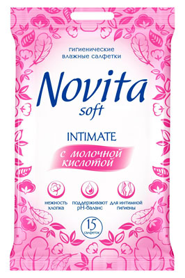  Novita    (15*1)    .   