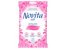  Novita    (15*1).   