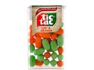  - T24 - (Tic-tac) 16    .   