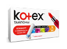    (Kotex Normal) 3  16*1.   