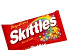     (Skittles) 38    .   