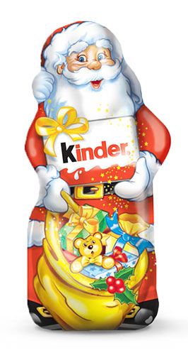     (Kinder) 55    .   