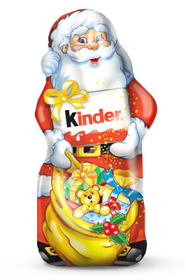     (Kinder) 110    .   