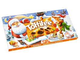      (Toffifee) 375    .   