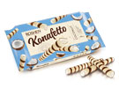    Konafetto    (Roshen) 140.   
