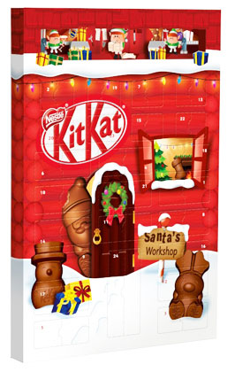     (KitKat) 208    .   