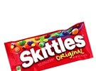    (Skittles) 125    .   