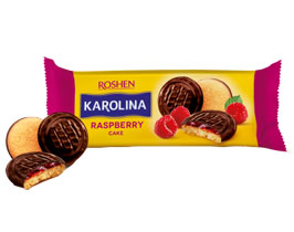        (Roshen) 135    .   