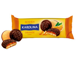        (Roshen) 135    .   